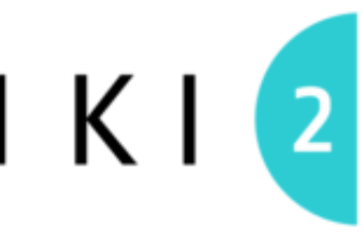 12% Rabatt auf alle Bestellungen Liki24.de