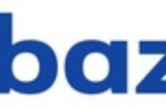 Nada preparata Special Method Feeder sub forma de pasta pentru pescuit, aroma de CAPSUNI, 1 kg, Dual Fish