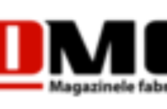 Reduceri de pana la -70% la Outlet Expomob