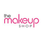 makeupshop.ro