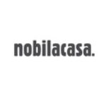 nobilacasa.ro