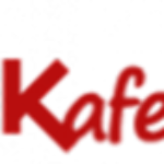 e-kafea.ro/