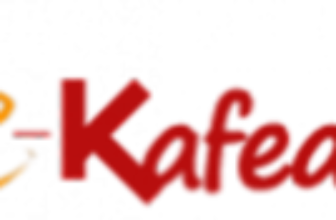 Senseo Cafe Latte Vanilla 8 Paduri