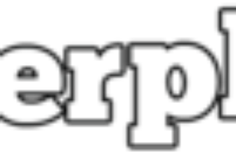 🐣 Campanie Paște 2026 – Kinderplay