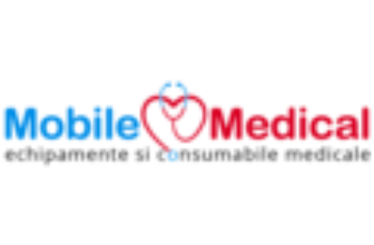 PATUT SOFA MAGNETIC CARE ALBASTRU MARIN VETEXPERT MARIMEA M 50 X 40 CM