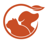 Recipient Pentru Hrana Uscata, caini sau pisici 54 l