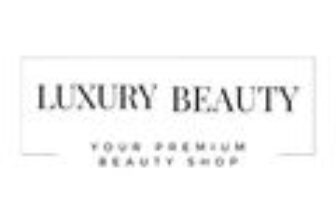 Spring Deals 15% Redurece la toate produsele + 10% extra