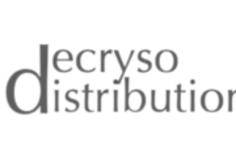 Hypnotic Touch Protecție si Menținere Culoare Masca 250 ml