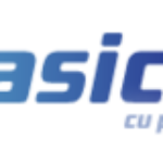 biasicom.ro