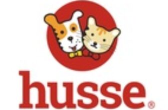 BORSTE | Perie Combo 2-în-1 din lemn ecologic de bambus, pentru câini și pisici