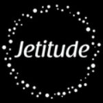 jetitude.ro