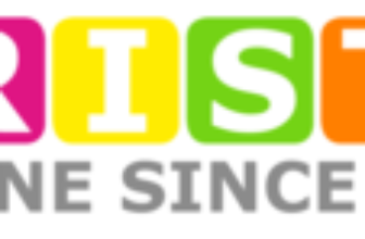 Tablou GR09 Goblen Diamante Rotunde, cu rama, 50 x 40 cm, Pasarea Phoenix