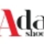 ada-shoes.ro