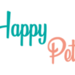 happypets.ro
