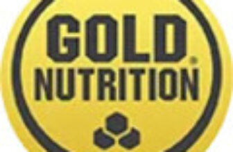 Vitamina C GoldNutrition 1000 mg 60 tablete