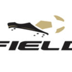 field.ro