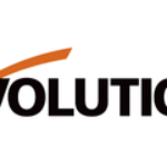 evolutionpowertools.ro