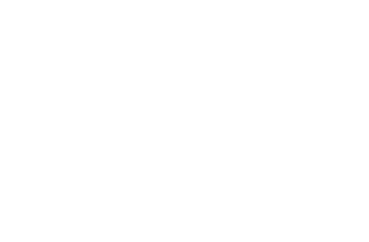 Spring Deals – Primăvara se numără super-reducerile