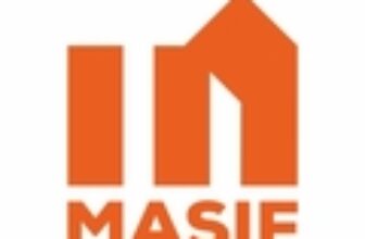 Burghiu pentru metal DeWALT DT4911, cobalt, tip HSS-E,7x58x101 mm