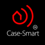case-smart.ro