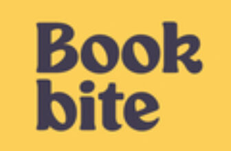 Anomalia Europei – Bărbații în energie feminină