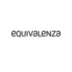 equivalenza.ro