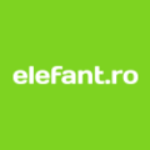 elefant.ro