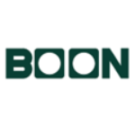 boon.com.ro