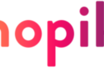 Promotie 8 martie. Perioada 06-09.03.2026 – reducere 15%