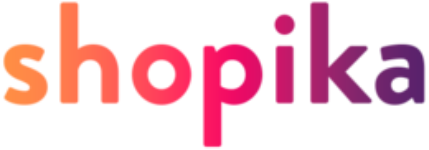 Promotie 8 martie. Perioada 06-09.03.2026 – reducere 15%