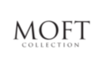 Pana la -75% la huse silicon Iphone + CADOU la fiecare comanda