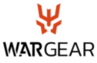 Ratie liofilizată Real Outdoor Food® Chicken Curry Field Meal 700 kcal – Norvegia – Default Title