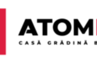 Masina de slefuit TOTAL 240W, 110×100 mm, 14000 rpm, compacta, cu hartie abraziva