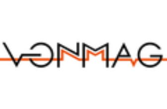 Releu Sinotimer protectie supratensiune, subtensiune, reglabil intre 1-63A , contor energie, SVP688-63A