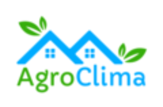 Agroclima: Start Sezon 2026