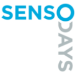 sensodays.ro