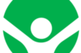 Fresubin 2 kcal Drink Vanilie, 4 × 200 ml – Fresenius Kabi