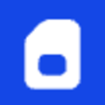 reincarcareprepay.ro