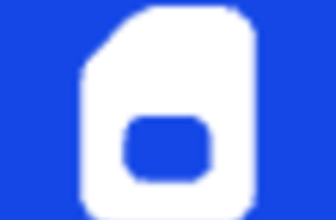 Reincarcare Orange 89 Euro