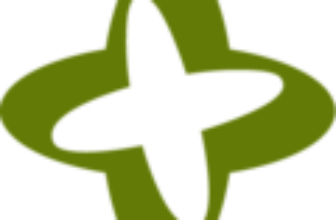 60% reducere la 3 produse din gama Kindora