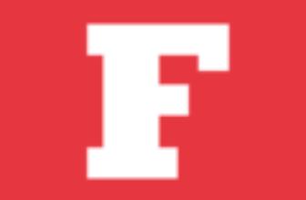 Baterie FRANKE Mythos Crom 115.0055.167