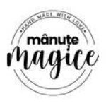 manute-magice.ro/