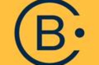 Brățară placuta personalizata cu nume de fetita – Diamant natural – Argint 925 placat cu Aur Galben 18K- Cu lantisor fata/baiat