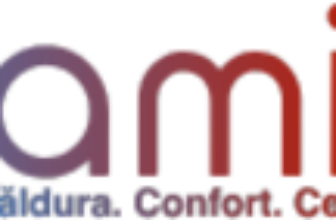 Starter Pack Weber – Gratar pe gaz Spirit II E-310 GBS G2 + Regulator