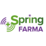 springfarma.com