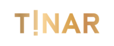 Pantaloni stretch cu nasturi decorativi bleumarin – Unica S-L