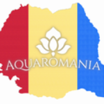 aquaromania.ro/aquabliss-angel