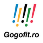 gogofit.ro