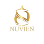 nuvien.ro/