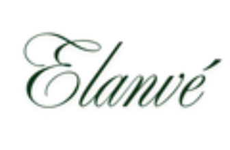 Primavara Bijuteriilor